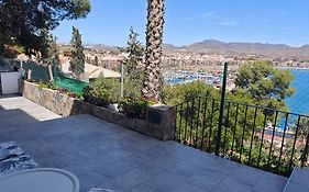 Mirador Del Mar